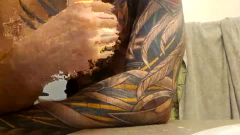 slayerdime85 online show from 02/15/25, 07:17