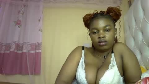 Snapshot of slayslay002 chatting on 12/04/24, 09:13 Rose online show from 12/04/24, 09:13