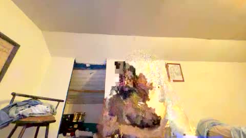 slaythereal3 online show from 03/18/26, 03:31