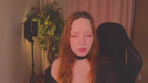 slayyyn online show from 04/04/26, 06:00