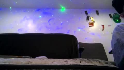 Sleazyycarlitx online show from 11/09/25, 08:01