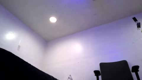 Sleazyycarlitx online show from 11/15/25, 08:55