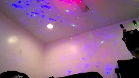 Sleazyycarlitx online show from 11/22/25, 08:13