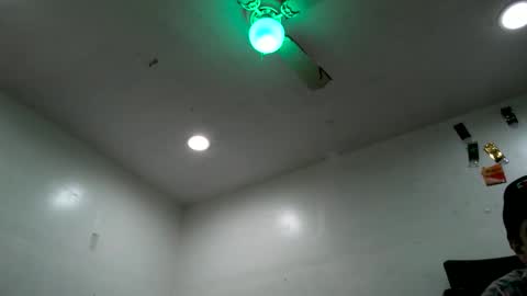 Sleazyycarlitx online show from 11/24/25, 02:44