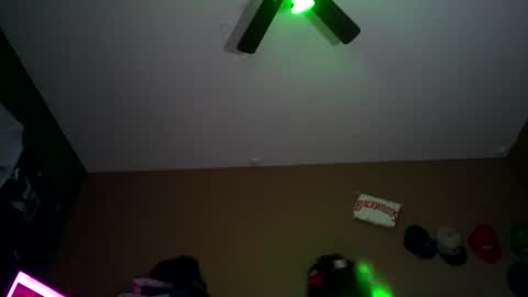 Sleazyycarlitx online show from 03/29/26, 06:13