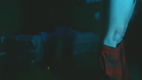 Sleazyycarlitx online show from 04/24/26, 09:56