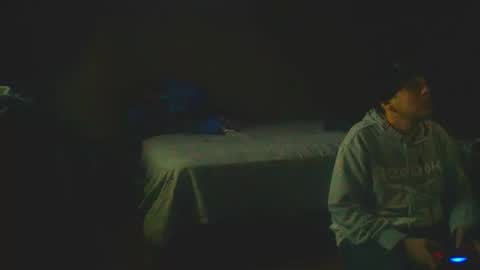 Snapshot of sleazyycarlit chatting on 04/29/26, 06:47 Sleazyycarlitx online show from 04/29/26, 06:47