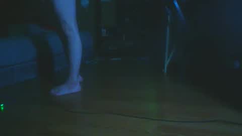 sleazyycarlit0 online show from 04/24/26, 10:07