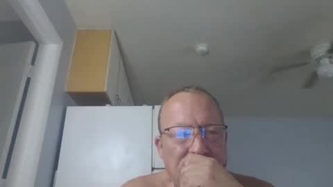 sledan75 online show from 03/15/26, 02:12