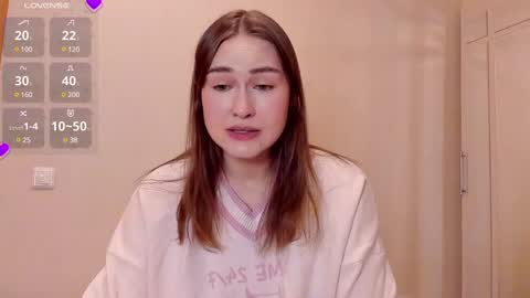 Alice online show from 01/21/25, 10:08