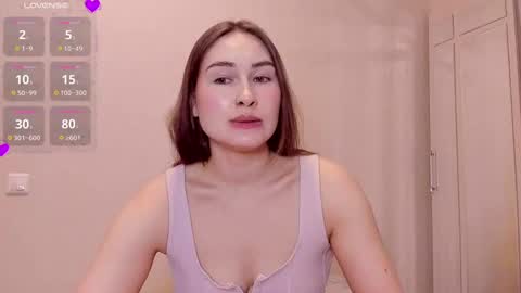 Alice online show from 01/22/25, 11:43