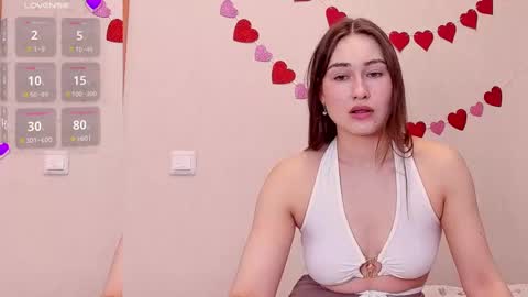 Alice online show from 02/26/25, 06:26