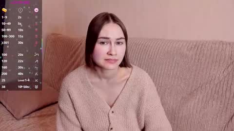 Alice online show from 11/25/25, 04:40