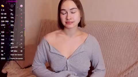 Alice online show from 12/05/25, 06:26