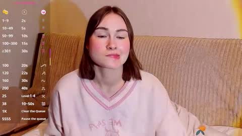 Alice online show from 03/06/26, 05:09