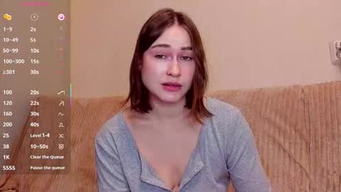 Alice online show from 03/24/26, 08:25