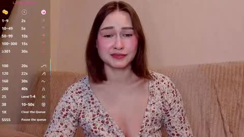 Alice online show from 04/09/26, 03:17