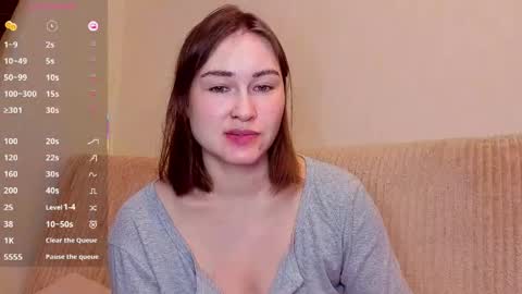 Alice online show from 04/11/26, 06:34