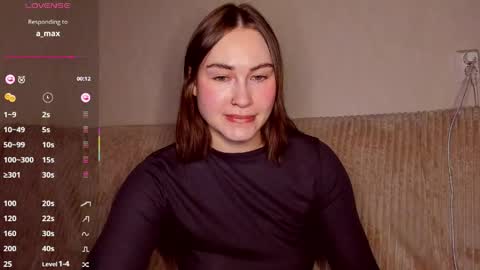 Alice online show from 04/20/26, 07:26