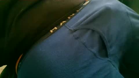 Snapshot of sleek0120 chatting on 11/11/25, 06:08 sleek0120 online show from 11/11/25, 06:08