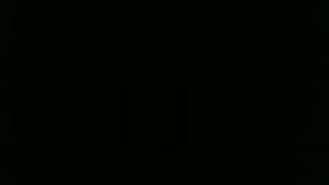 sleek0120 online show from 01/19/26, 02:10