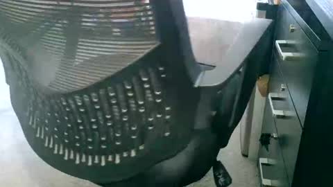 sleek0120 online show from 03/18/26, 06:00