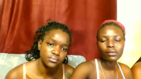 sleek_ass online show from 02/21/25, 03:43