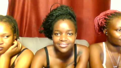 sleek_ass online show from 02/21/25, 10:37