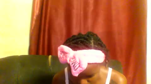 sleek_ass online show from 03/01/25, 02:55