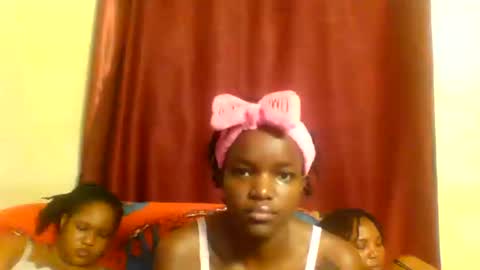 sleek_ass online show from 03/01/25, 06:00