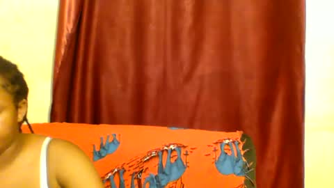 sleek_ass online show from 03/01/25, 09:04