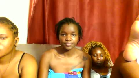 sleek_ass online show from 03/04/25, 03:11