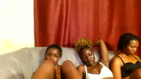 sleek_ass online show from 03/09/25, 05:11