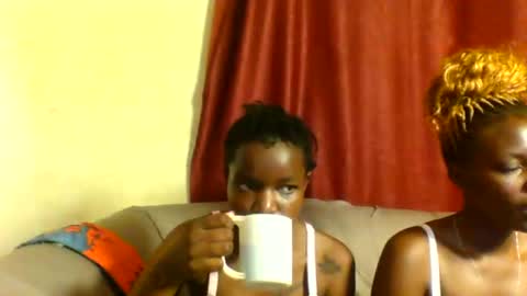 sleek_ass online show from 03/09/25, 12:31