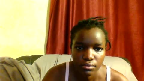 sleek_ass online show from 03/09/25, 10:41