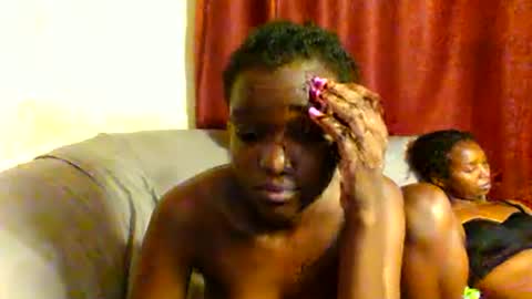 sleek_ass online show from 03/10/25, 04:49