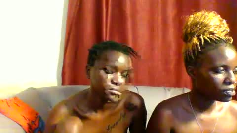 sleek_ass online show from 03/10/25, 04:14