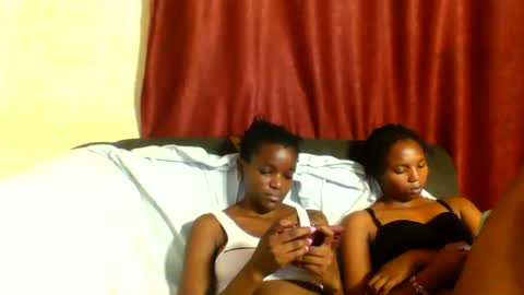 sleek_ass online show from 03/11/25, 03:16