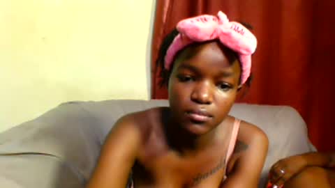 sleek_ass online show from 03/12/25, 11:54