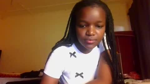 sleek_ass online show from 09/09/25, 09:20