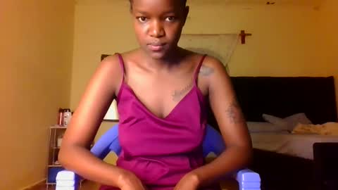 sleek_ass online show from 09/12/25, 04:23