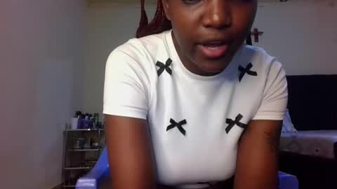 sleek_ass online show from 09/24/25, 08:23