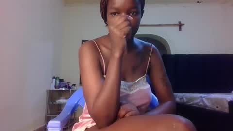 sleek_ass online show from 09/28/25, 01:16