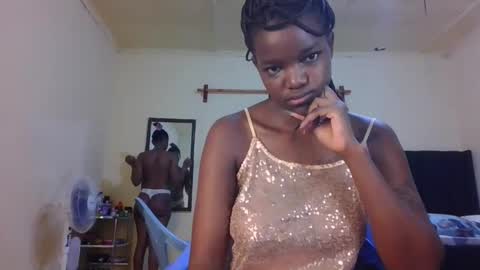 sleek_ass online show from 11/13/25, 08:02