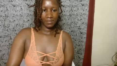 Snapshot of sleekmellanin chatting on 09/09/25, 03:06 sleekmellanin online show from 09/09/25, 03:06