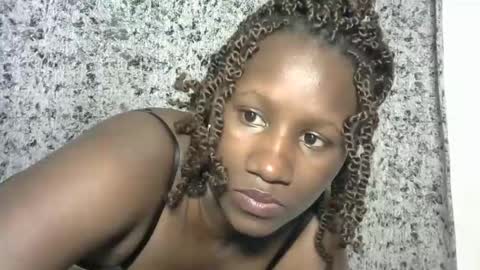 Snapshot of sleekmellanin chatting on 09/12/25, 01:55 sleekmellanin online show from 09/12/25, 01:55