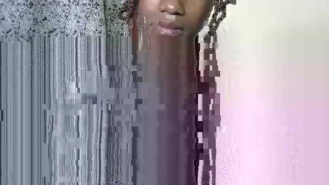 Snapshot of sleekmellanin chatting on 09/29/25, 12:27 sleekmellanin online show from 09/29/25, 12:27