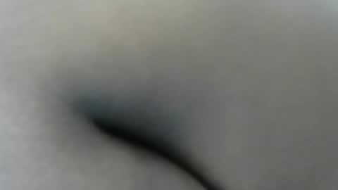 Snapshot of sleekmellanin chatting on 10/11/25, 01:53 sleekmellanin online show from 10/11/25, 01:53