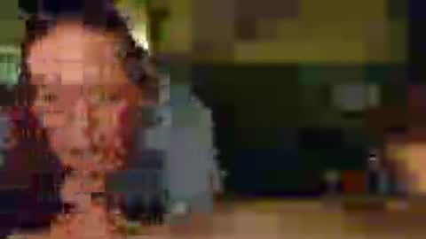Snapshot of sleekshaft chatting on 08/10/26, 06:50 Red-headed freak girl and her daddy online show from 08/10/26, 06:50