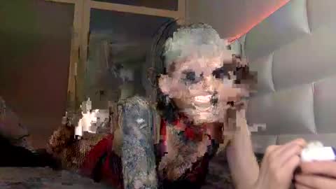 sleeperly online show from 09/09/25, 02:05